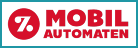 mobilautomaten_logo