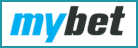 mybet_logo