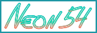 neon54_logo