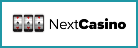 nextcasino_logo