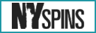 nyspins_logo