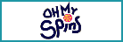 ohmyspins_logo