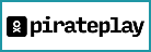 pirateplay_logo
