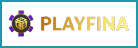 playfina_logo