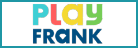 playfrank_logo
