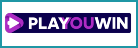 playouwin_logo