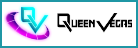 queenvegas_logo