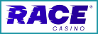 racecasino_logo