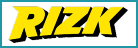 rizk_logo