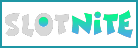slotnite_logo