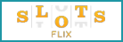 slotsflix_logo