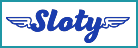 sloty_logo