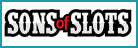 sonsofslots_logo