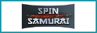 spinsamurai_logo