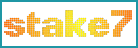 stake7_logo