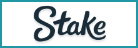 stake_logo