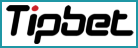 tipbet_logo