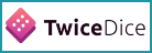 twicedice_logo