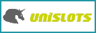 unislots_logo