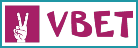 vbet_logo