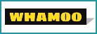whamoo_logo