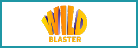 wildblaster_logo
