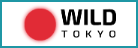 wildtokyo_logo
