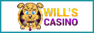 willscasino_logo