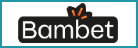 bambet_logo