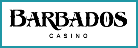 barbados_logo