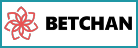 betchan_logo