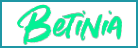 betinia_logo
