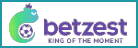 betzest_logo