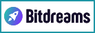 bitdreams_logo
