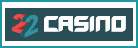 22casino