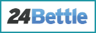 24bettle