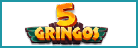 5gringos
