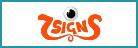 7signs