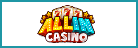 allincasino