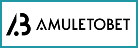 amuletobet