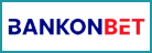 bankonbet