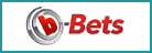 bbets