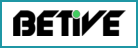 betive