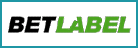 betlabel