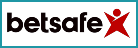 betsafe