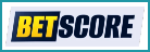 betscore