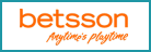 betsson