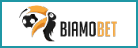 biamobet