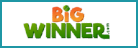 bigwinner