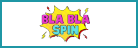 blablaspin